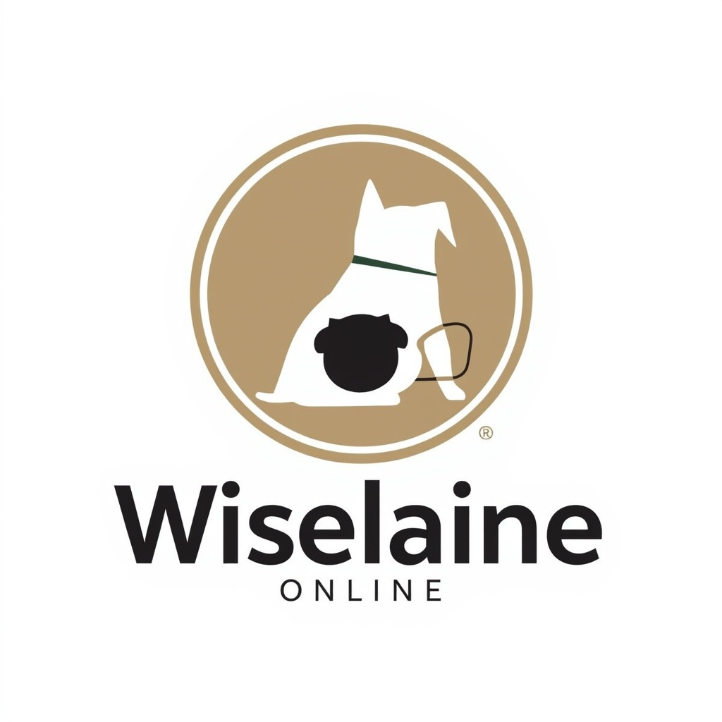 Wiselaine